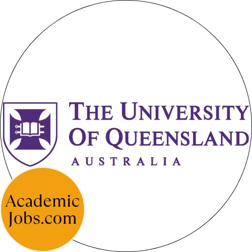 University of Queensland Jobs